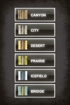 Crazy Racing - Screenshot 4