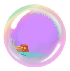 Sea Shark Games Adventure - Screenshot 2