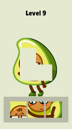 Image Puzzle - Screenshot 3