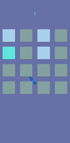 Blink! - Screenshot 4