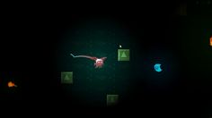 TheImpossibleGame - Screenshot 4