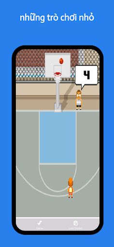 200 Dong - Screenshot 3