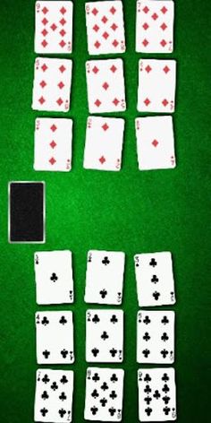 Math Wars - Screenshot 1