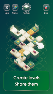 Humbug 2 - Screenshot 4