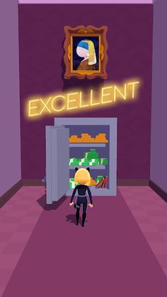 Flexy Agent - Screenshot 3