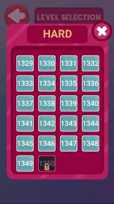 WATER SORT - Screenshot 3