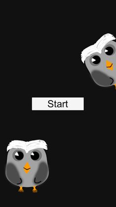 DropDropOwl - Screenshot 3