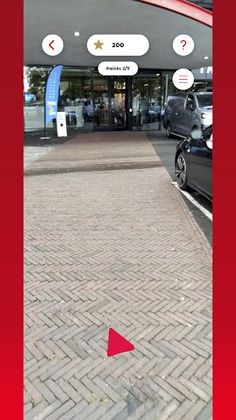 FC Utrecht Interactieve Stadio - Screenshot 1