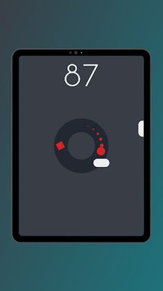 Tricky Spin - Screenshot 4