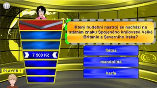 NA HONU - Screenshot 3