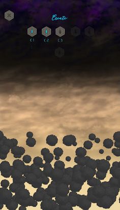 Edegard: River Course - Screenshot 2