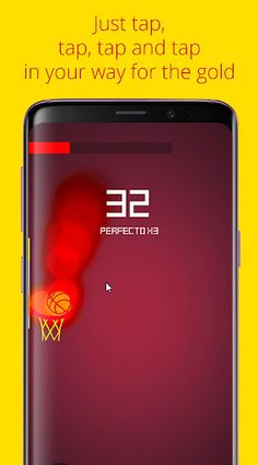 Alley Oop - Screenshot 3