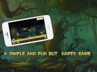 pellet prrkour - Screenshot 3