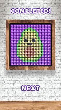 Diamond Hole 3D - Screenshot 4