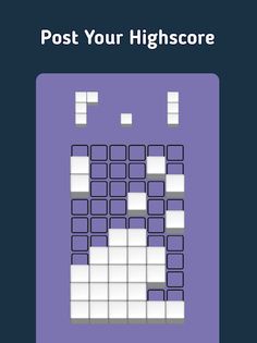 Bloku! - Block Blast Puzzle - Screenshot 4