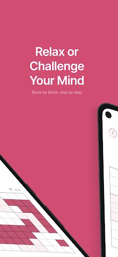 TetraBlock - Block by Block - Screenshot 4