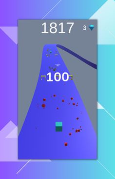 Smoky Roads - Screenshot 4