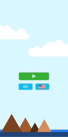 Flags And Countries Quiz - Screenshot 1