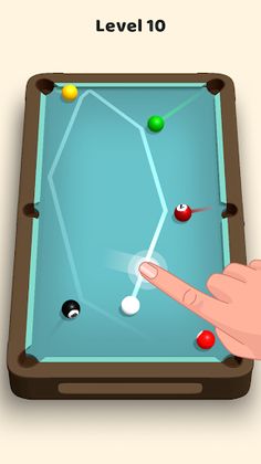 Fancy A Shot - Screenshot 1