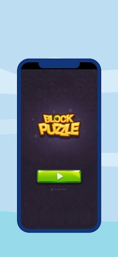 Block Puzzle Veka - Screenshot 2