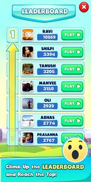 Dice Merge Puzzle: Master Roll - Screenshot 5