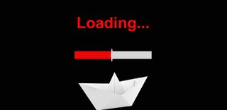 IT Pennywise Trivia Challenge - Screenshot 2