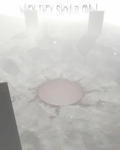 Ever Hungry - Screenshot 4