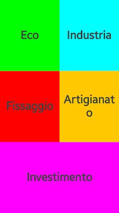 Inventor - Creativity - Screenshot 3