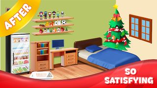 Find Master - DIY Match Puzzle - Screenshot 3