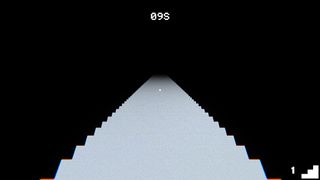 Stairs For Weeks - Screenshot 2