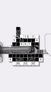 LOK Digital - Screenshot 2