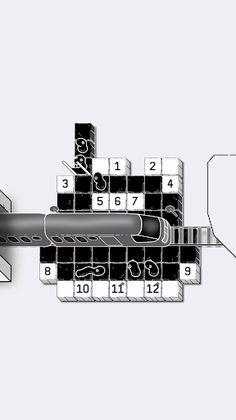 LOK Digital - Screenshot 2