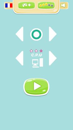 Classic Tic Tac Toe - Screenshot 4
