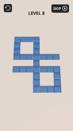 PiT - Piece it Together - Screenshot 2