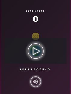 Protect Earth - Screenshot 4