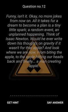 Temptress - Screenshot 3