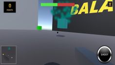 360 Bala - Screenshot 3