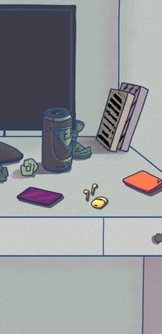 Orchideous_꽃을피우다 - Screenshot 4