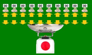 The Ten Coins Puzzle - Screenshot 3