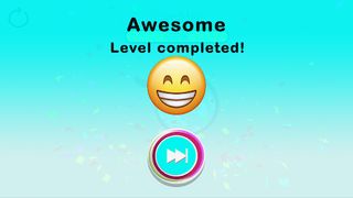 Tray Color 3D - Screenshot 3