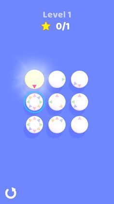 Arrow Match - Screenshot 4