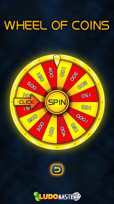 Ludo Master - Screenshot 4