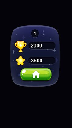 Onet blossom flowers: animals - Screenshot 4