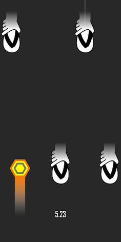 Swot Dodge - Screenshot 3