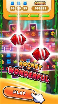 Animal elimination - Screenshot 2