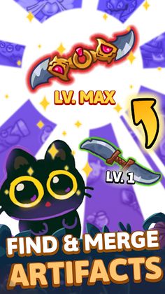 Battlepack Quest: Bag Tactics - Screenshot 4