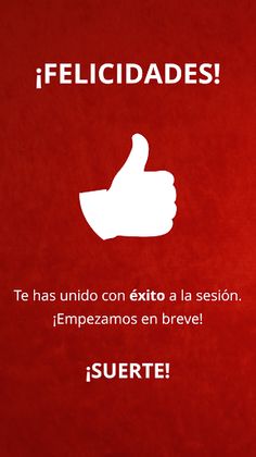 Cinesmart - Screenshot 4