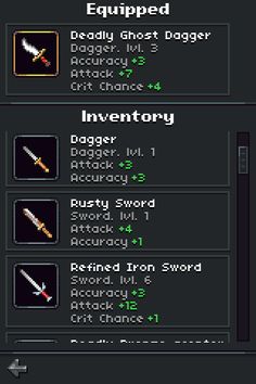 Portals of Sacraland - Screenshot 4