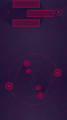 Ball Bounce - Screenshot 4