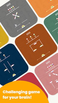 Egyptian Treasure: Lost island - Screenshot 1